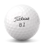 Pro V1