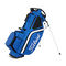 Royal/White/Black