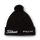 Tour Pom Pom