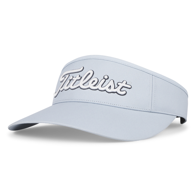 Women's Sundrop Visor