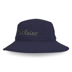 Navy blue titleist online hat