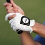 Players Men&#39;s