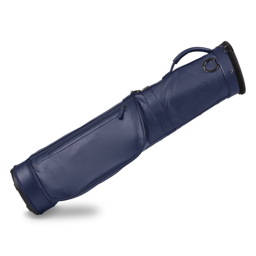 LINKSLEGEND Carry Bag