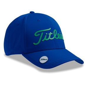 Junior Performance Ball Marker Junior Performance Ball Marker