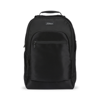 Onyx Players Backpack