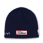 TOUR MERINO BEANIE