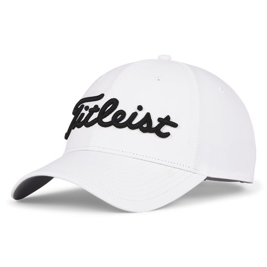 Team Titleist Junior Tour Performance Team Titleist Junior Tour Performance