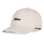 Corduroy Standard Curve