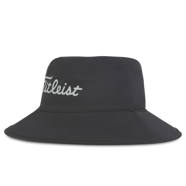 Titleist rain hat sales