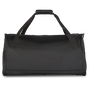 Players Convertible Duffel Bag