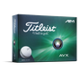 AVX AIM 360