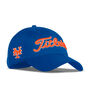 Mets Performance Adjustable