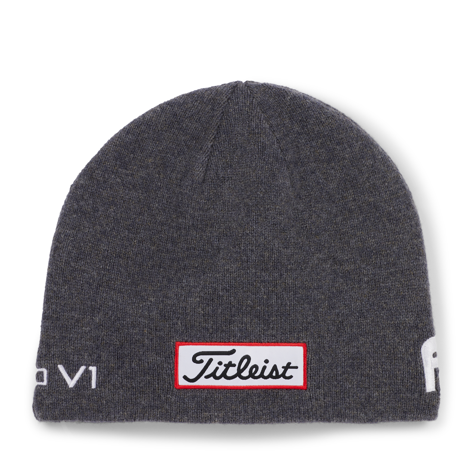 TOUR MERINO BEANIE