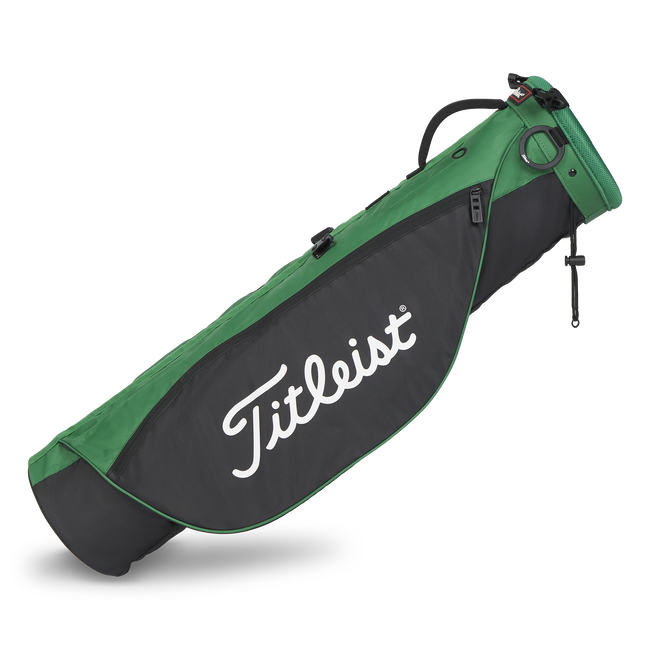 Carry Bag Ultra Lightweight Golf Bag Titleist