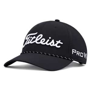 Golf caps ireland discount