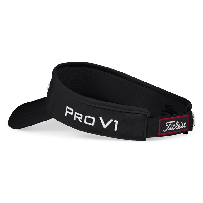 Tour Performance Visor