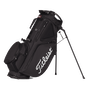 Hybrid 14 StaDry Stand Bag