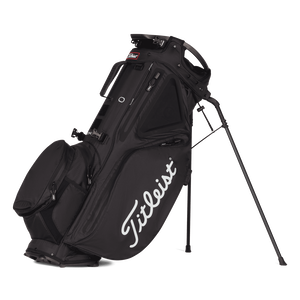 Hybrid 14 StaDry Stand Bag Hybrid 14 StaDry Stand Bag