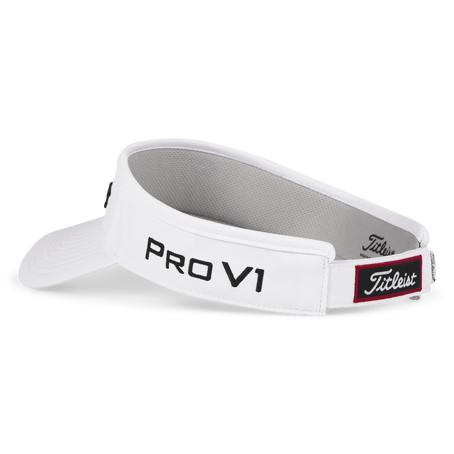 Tour Performance Visor