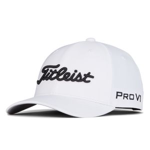Childrens golf hats new arrivals