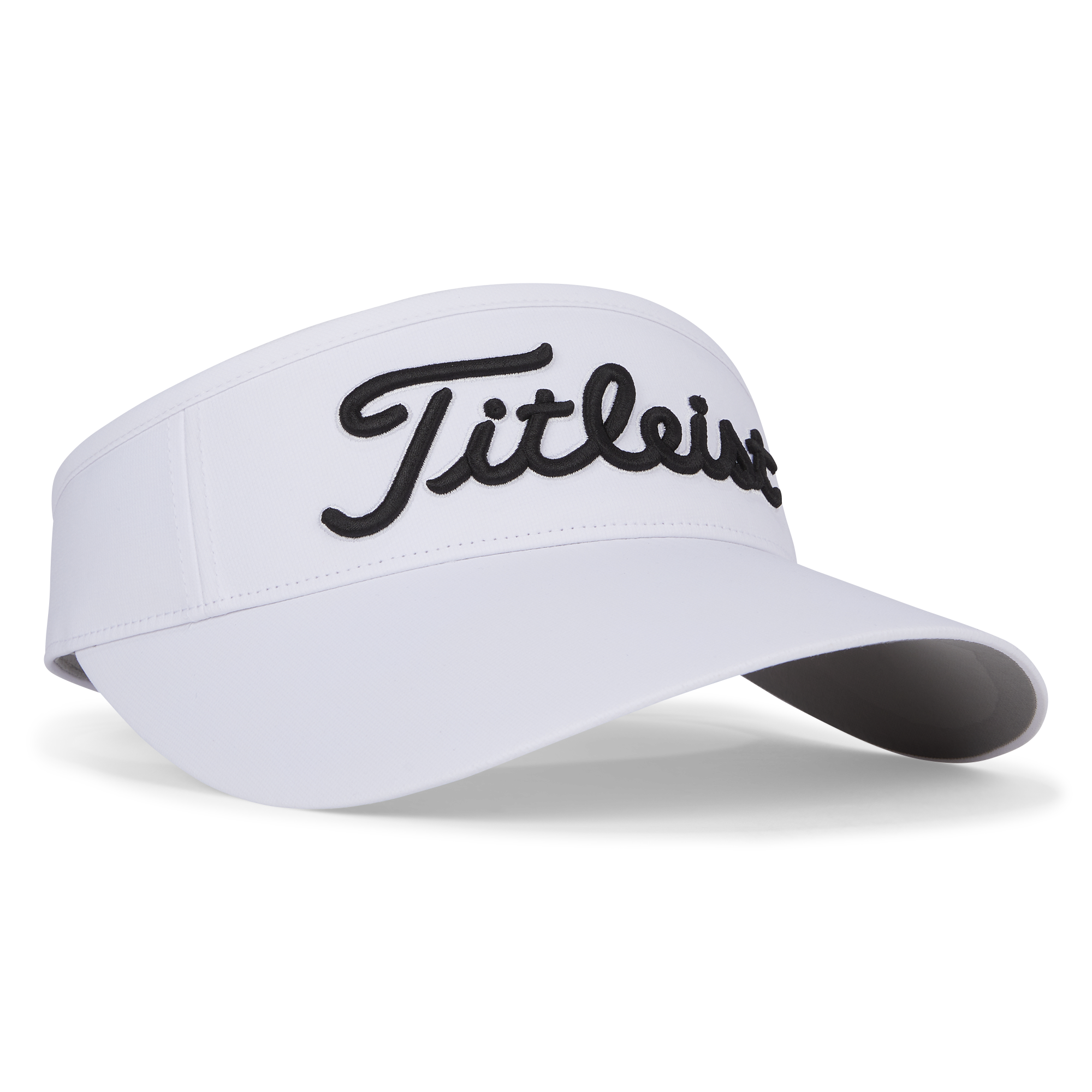 Women's Sundrop Visor