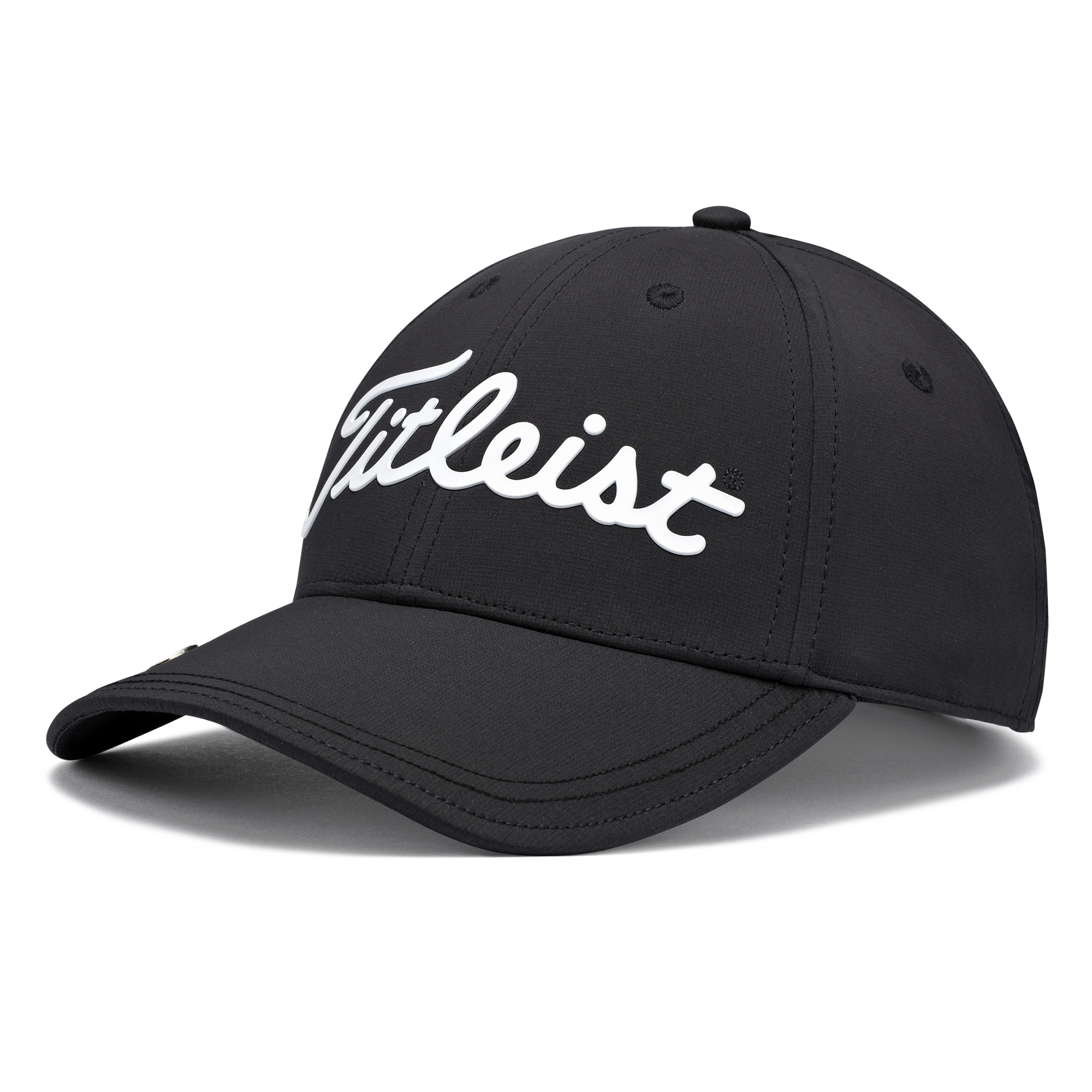 Women's Players Performance Ball Marker