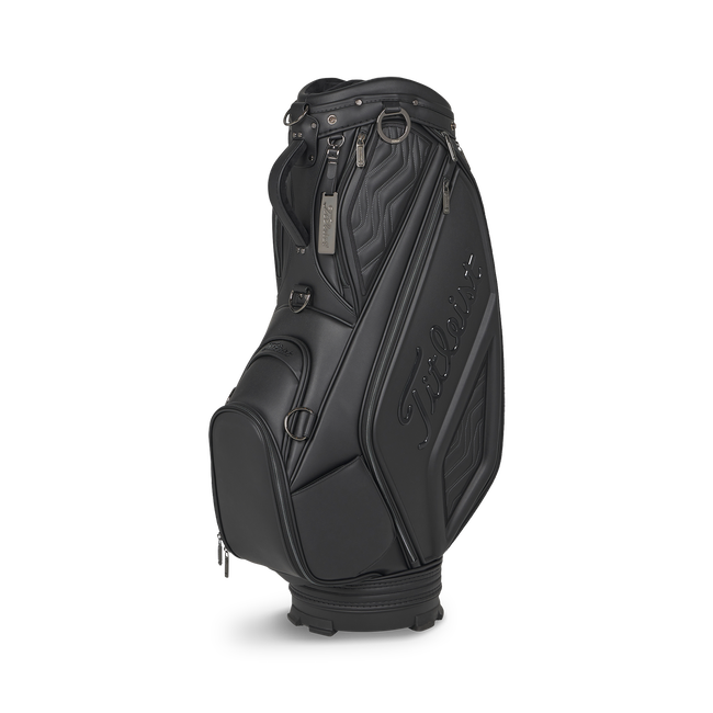 Albatross Cart Bag