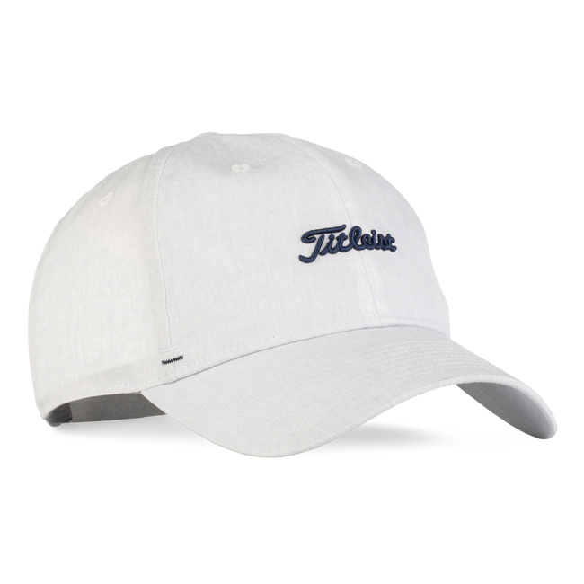 Titleist nantucket hat hot sale canada