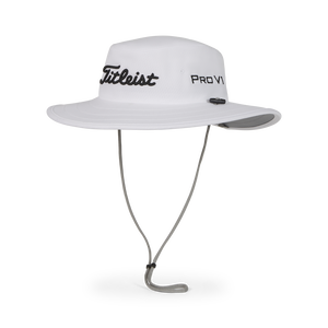 Golf hats ireland deals