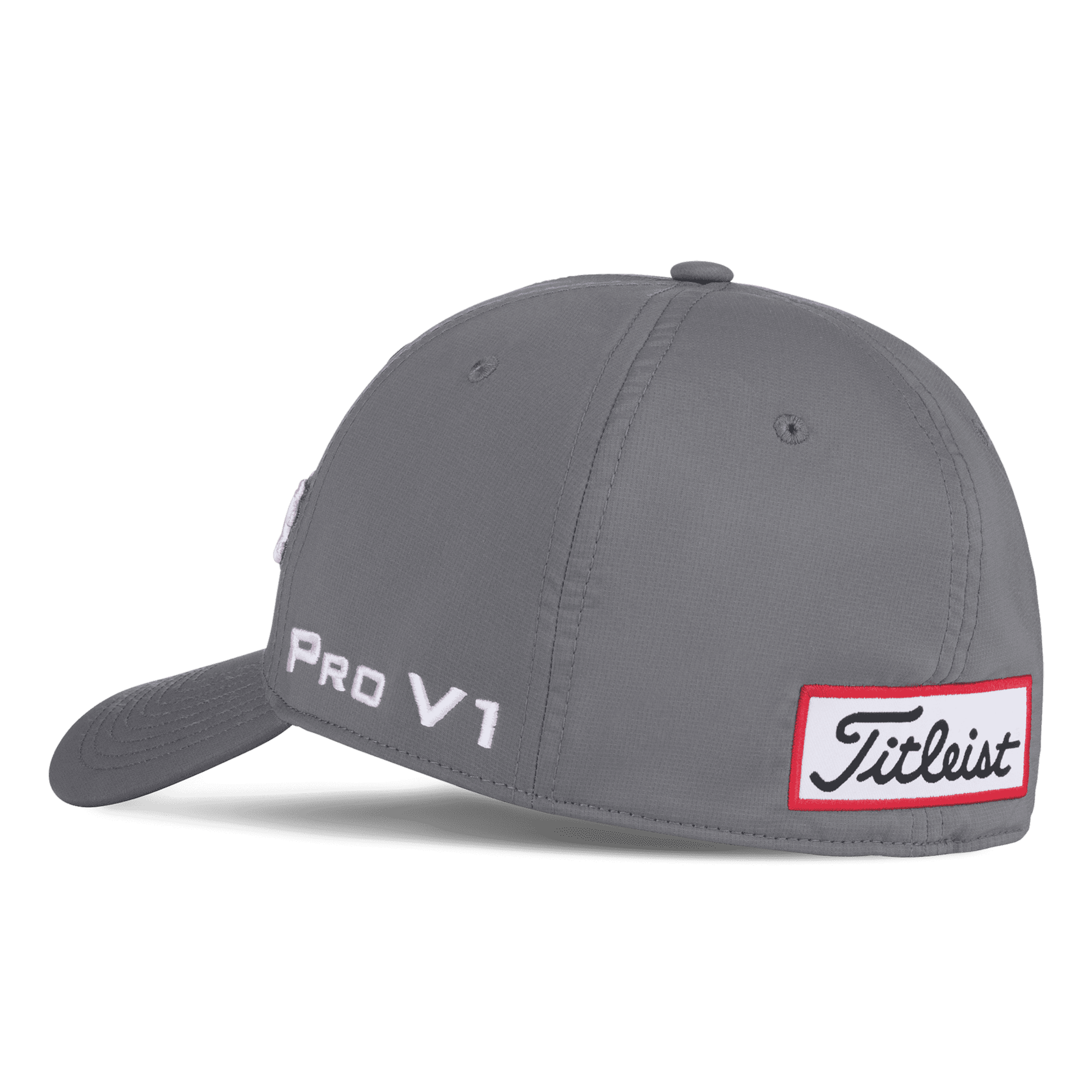 Tour Performance TrueFit