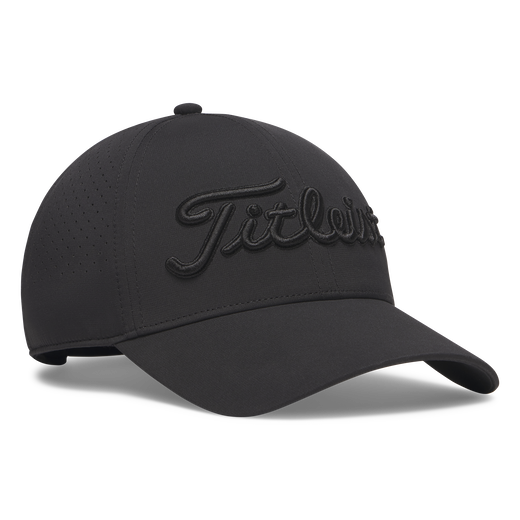 Tonal Players Tech