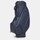 Albatross Cart Bag