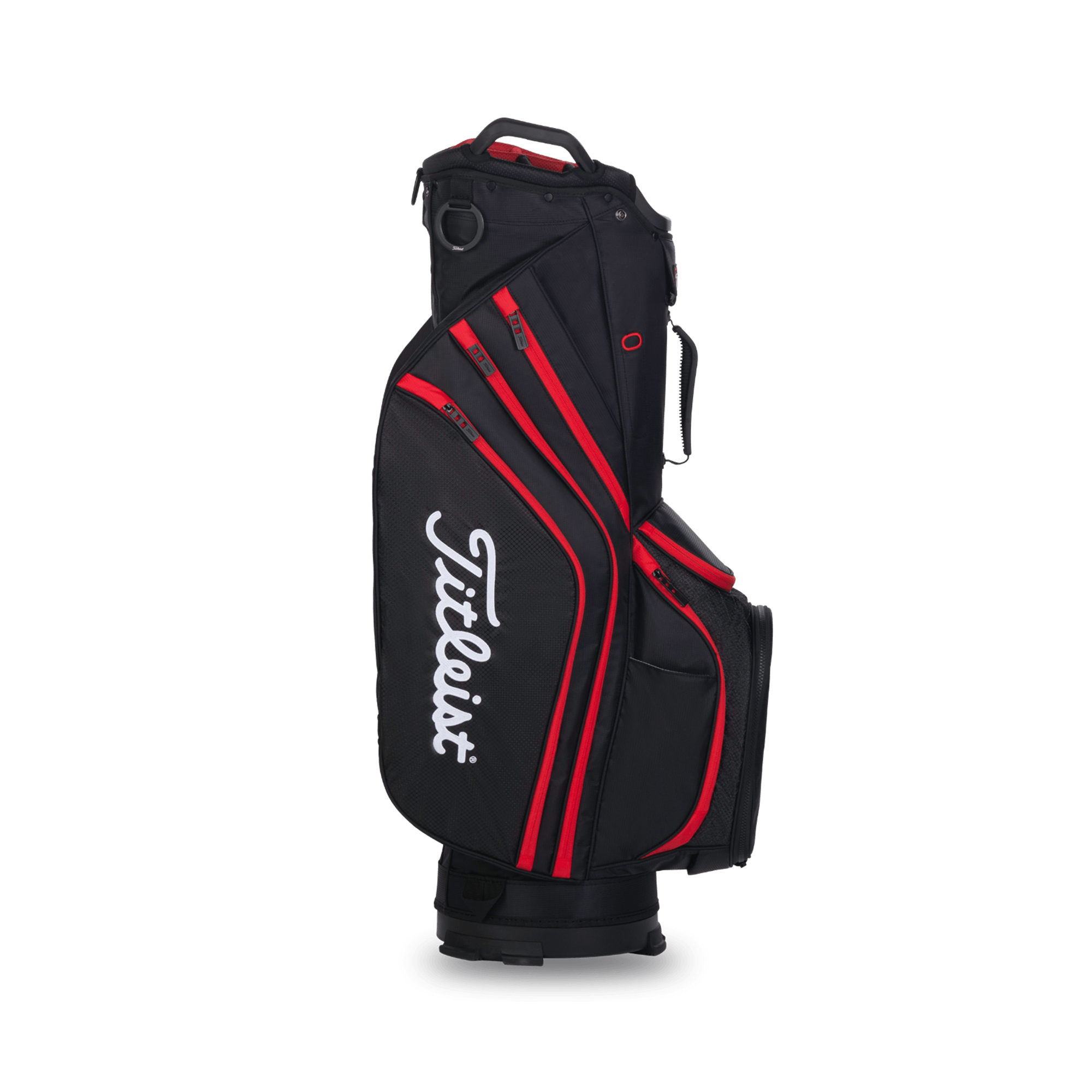 Cart 14 Lightweight Bag