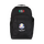 Ryder Cup Italy Players Backpack