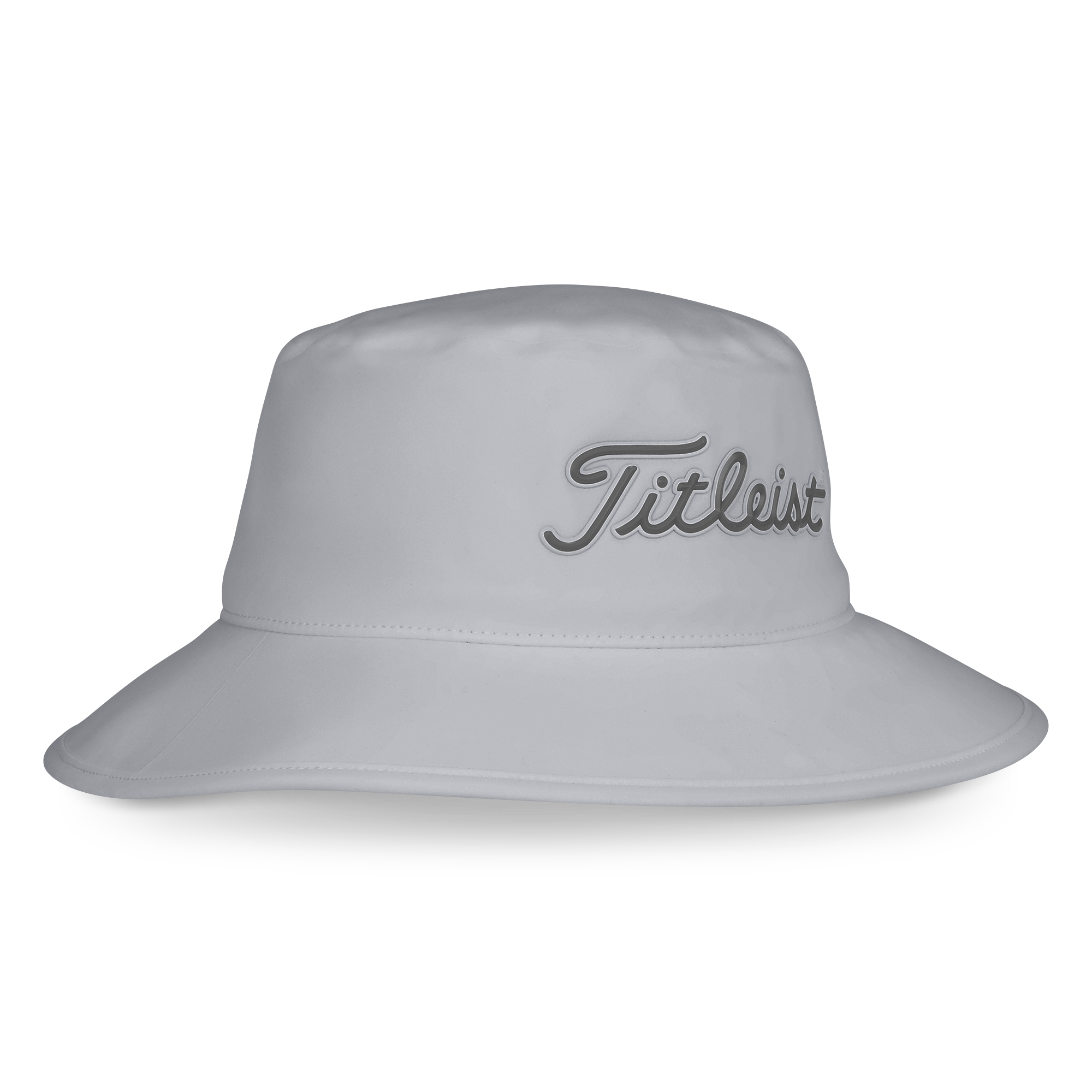 Players StaDry Bucket