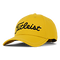Gold/Black