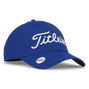 Players Performance Ball Marker