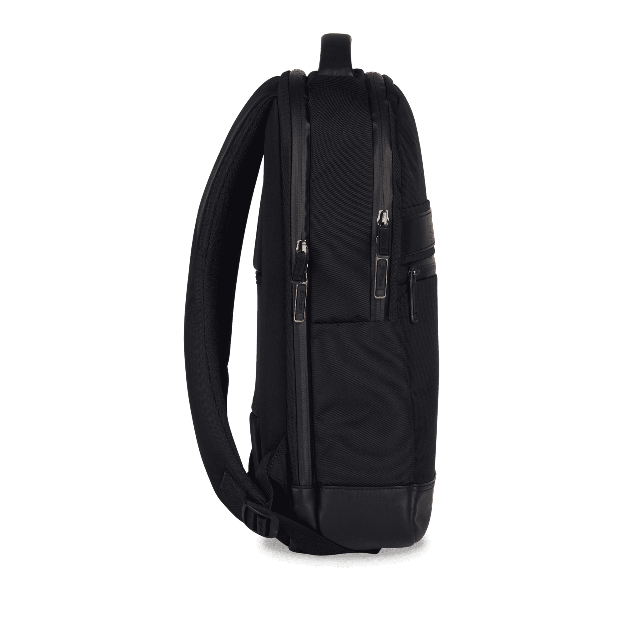 titleist professional backpack
