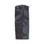 Midnight Camo Barrel Performance Headcover