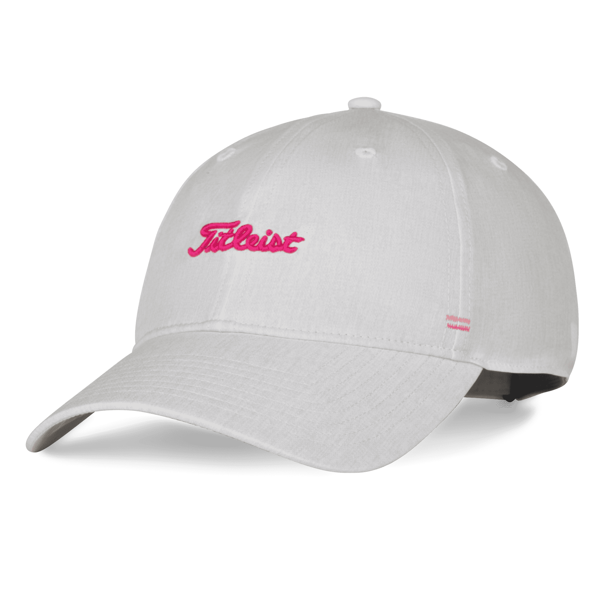 Womens Nantucket Heather