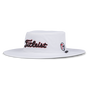 Team Titleist Players Aussie