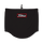 Performance Neck Warmer