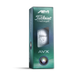 AVX AIM 360