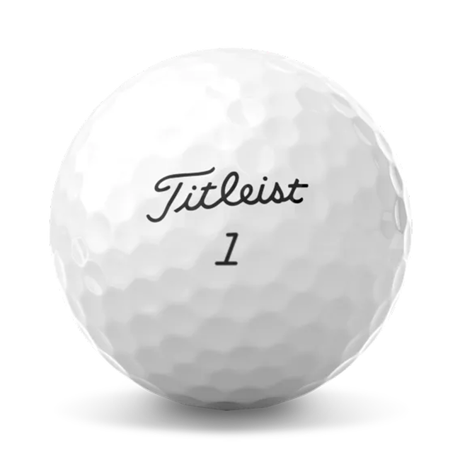 Tour Soft AIM 360