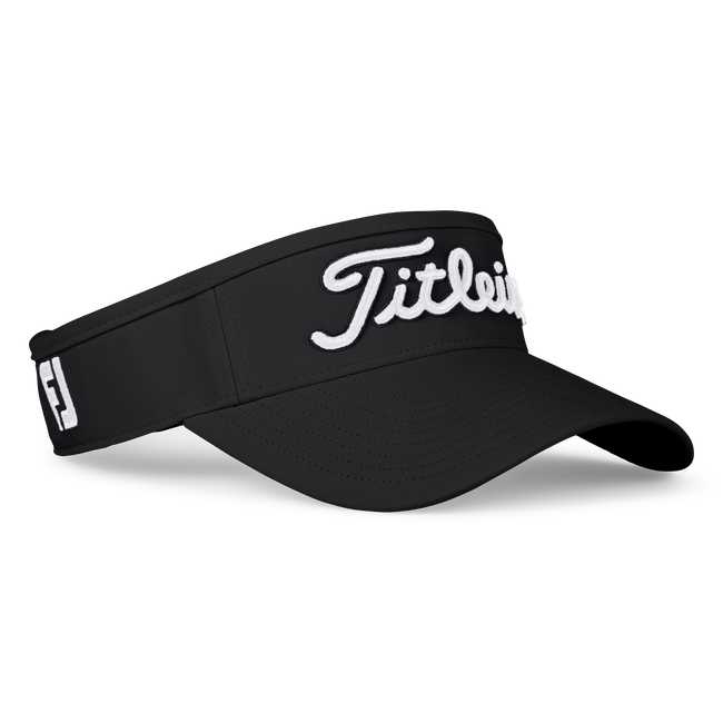 Tour Performance Visor