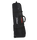 Players Travel Cover