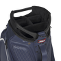 The Open Tour Bag