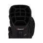 Hybrid 14 StaDry Stand Bag