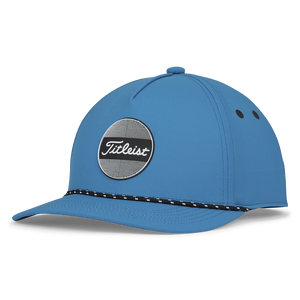 Childrens golf hats new arrivals