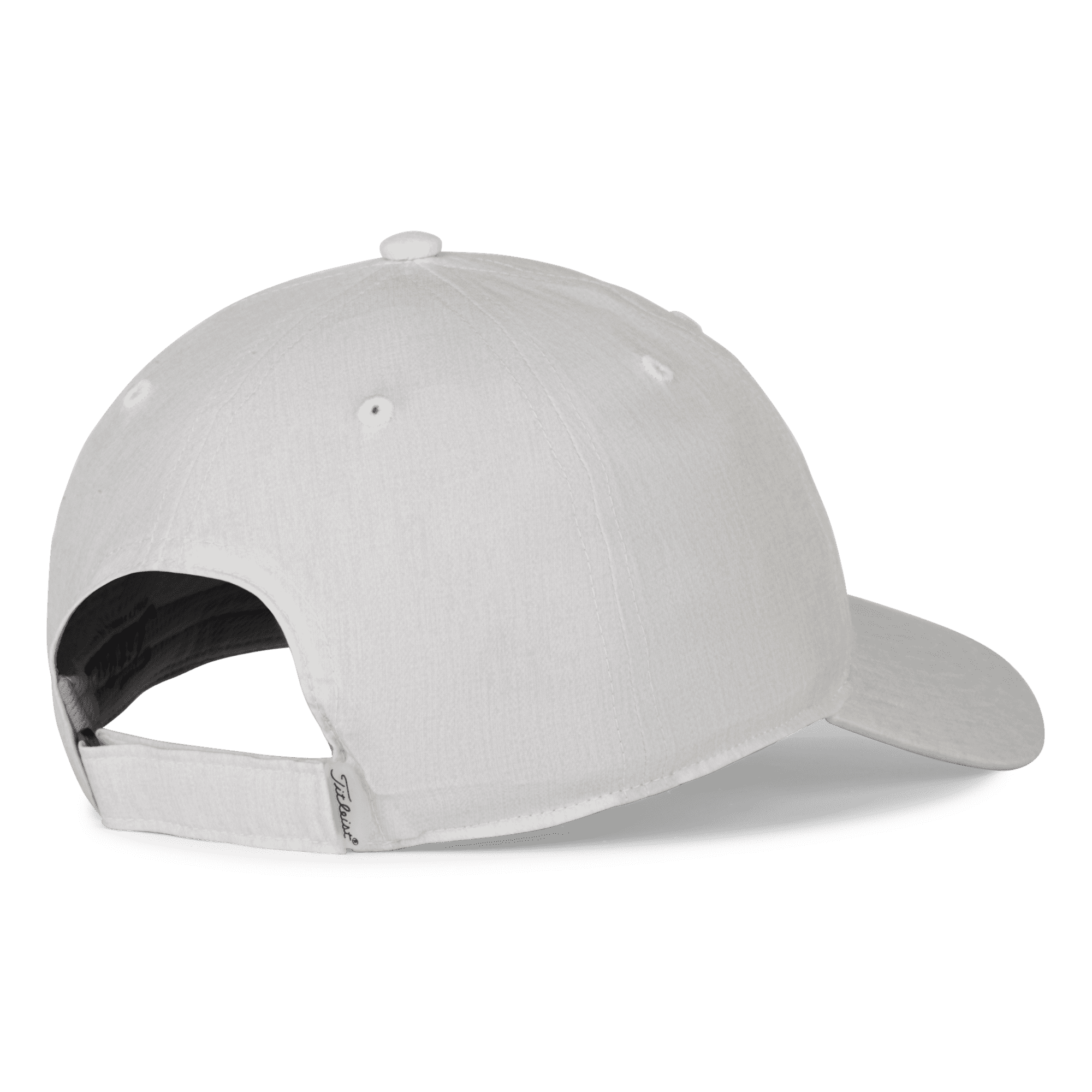 Womens Nantucket Heather